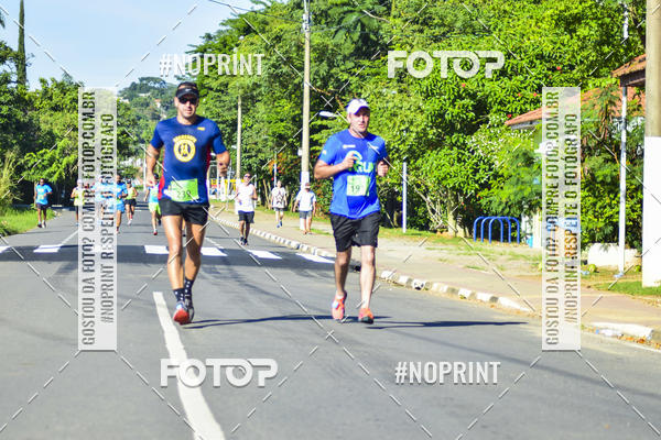 Buy your photos of the eventCorrida 3 Lagos on Fotop
