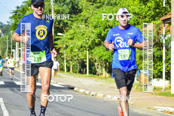 Buy your photos of the eventCorrida 3 Lagos on Fotop