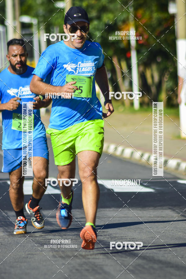Buy your photos of the eventCorrida 3 Lagos on Fotop