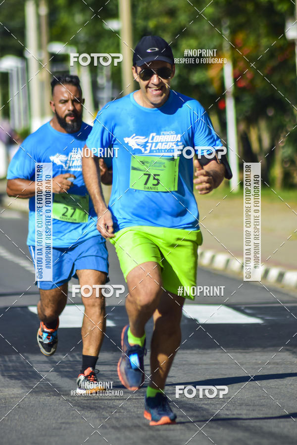 Buy your photos of the eventCorrida 3 Lagos on Fotop