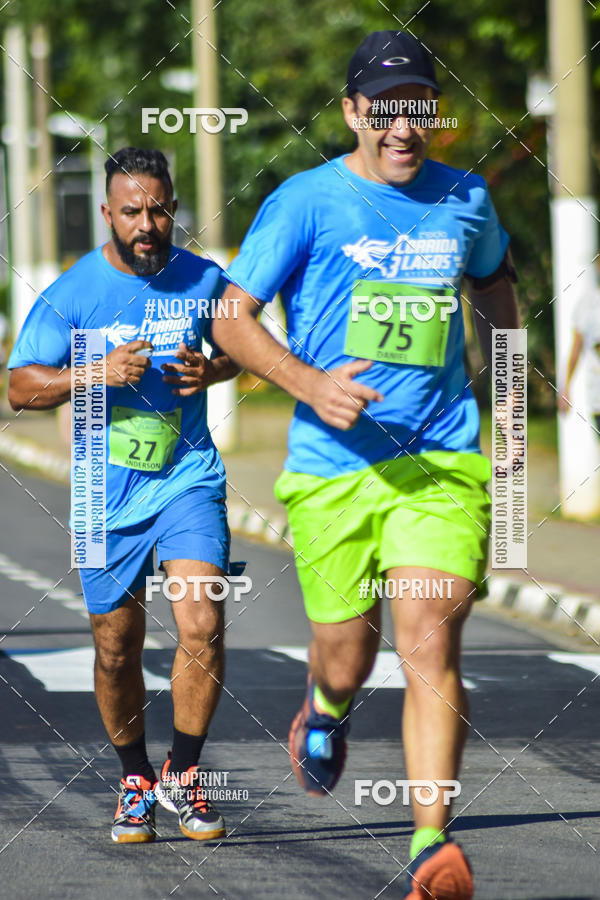 Buy your photos of the eventCorrida 3 Lagos on Fotop