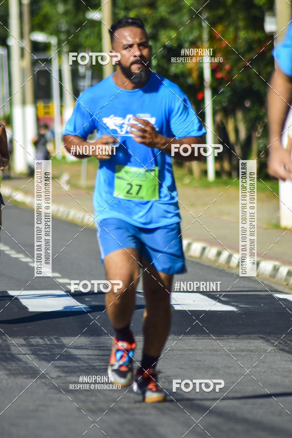 Buy your photos of the eventCorrida 3 Lagos on Fotop