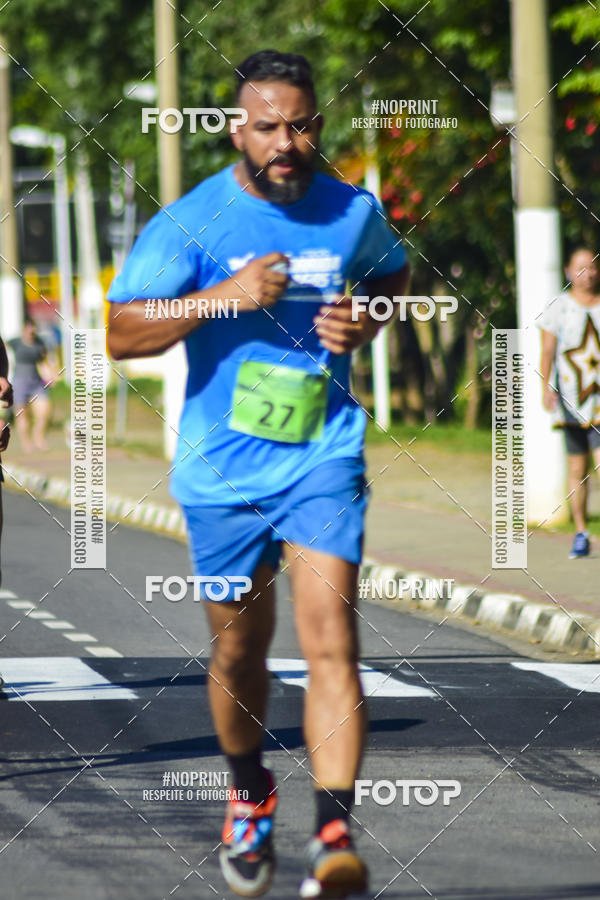 Buy your photos of the eventCorrida 3 Lagos on Fotop