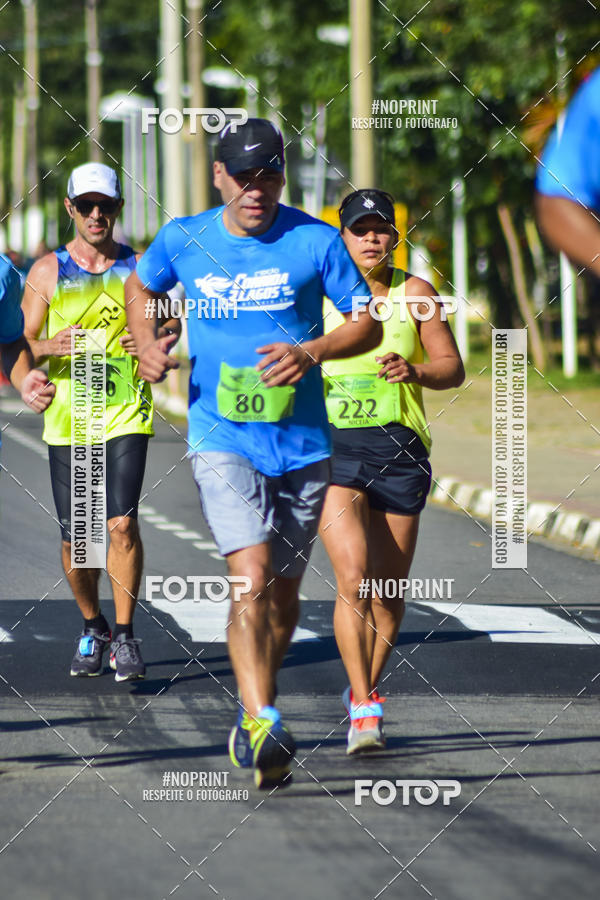 Buy your photos of the eventCorrida 3 Lagos on Fotop