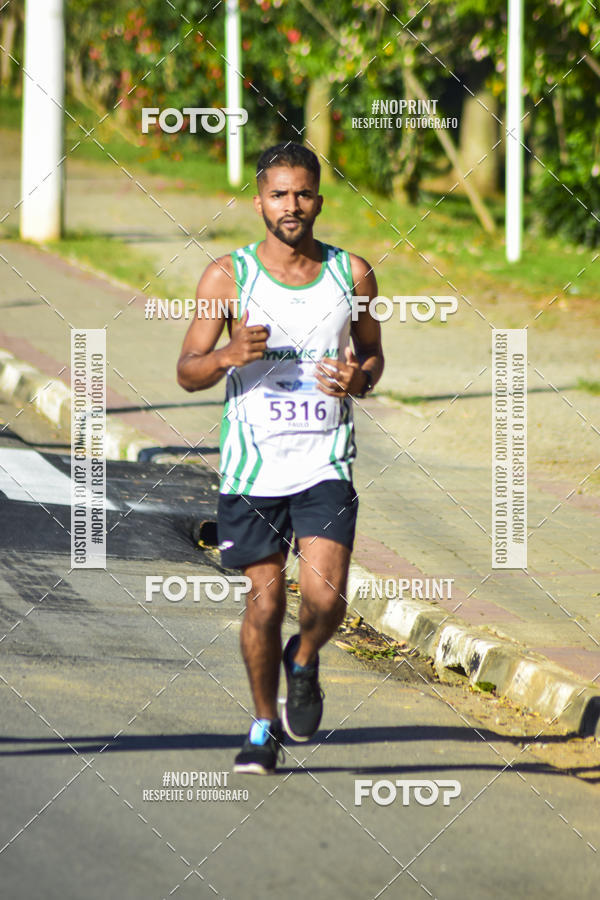 Buy your photos of the eventCorrida 3 Lagos on Fotop