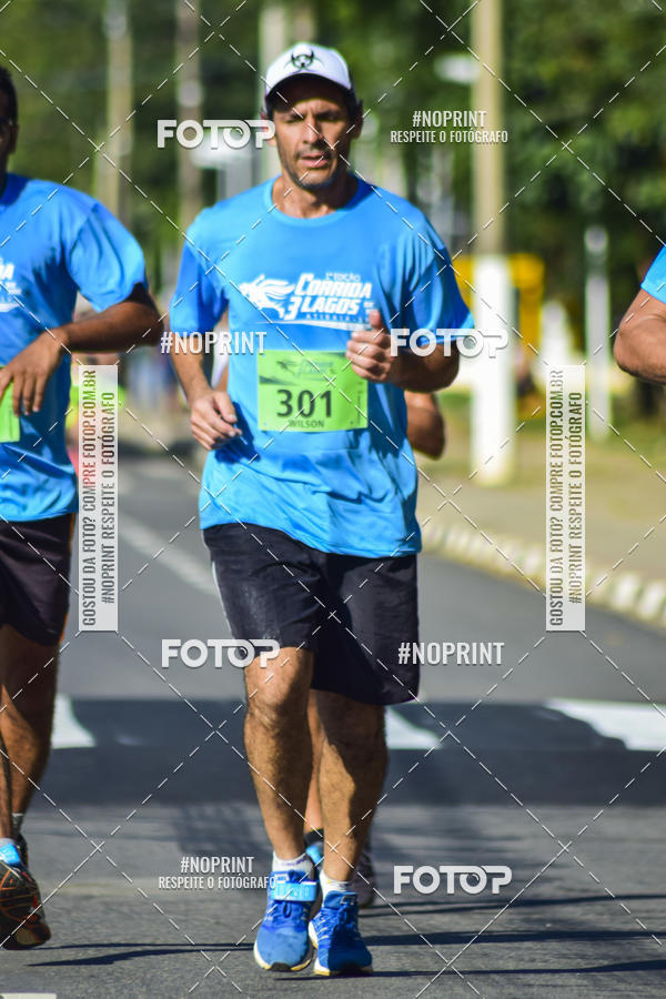 Buy your photos of the eventCorrida 3 Lagos on Fotop