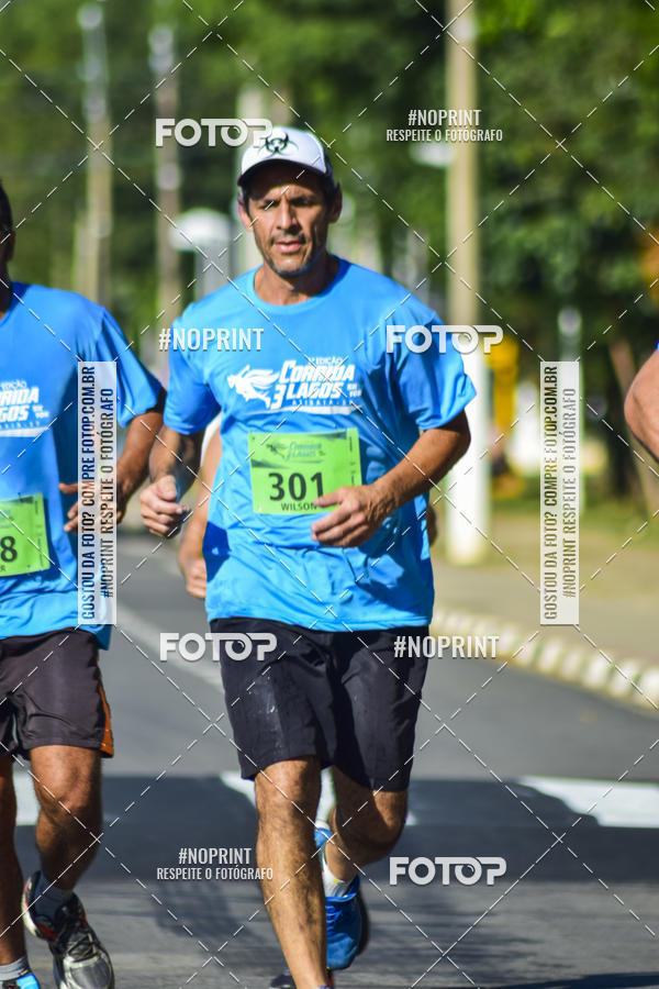 Buy your photos of the eventCorrida 3 Lagos on Fotop
