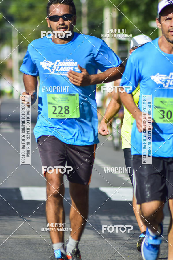 Buy your photos of the eventCorrida 3 Lagos on Fotop