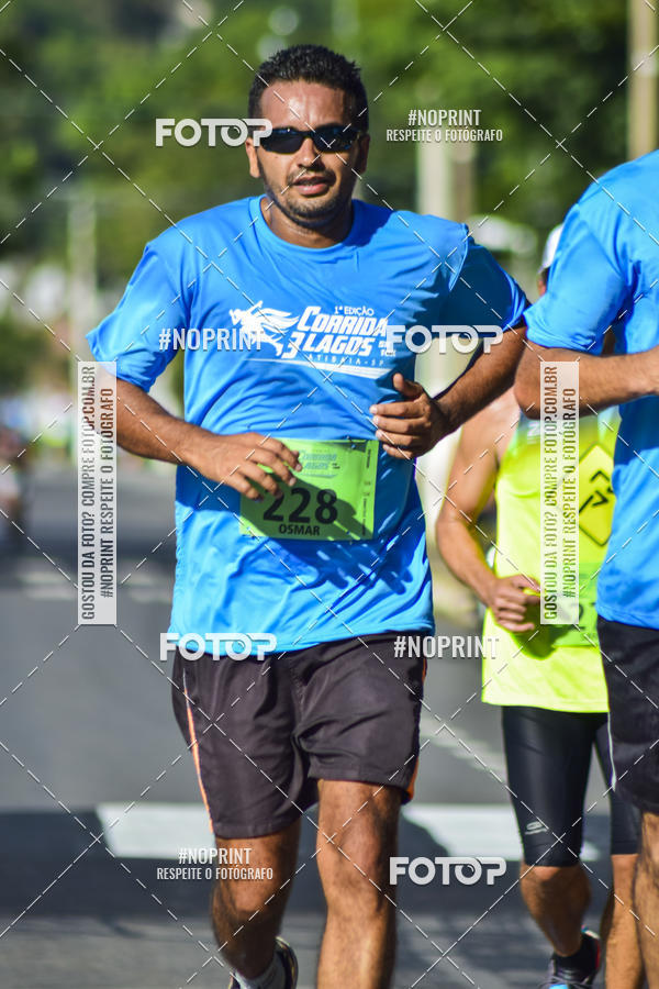 Buy your photos of the eventCorrida 3 Lagos on Fotop
