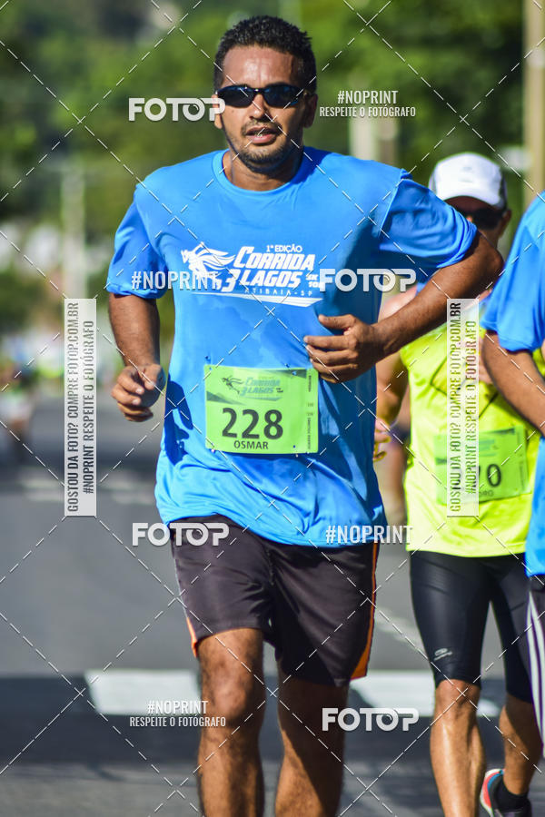Buy your photos of the eventCorrida 3 Lagos on Fotop