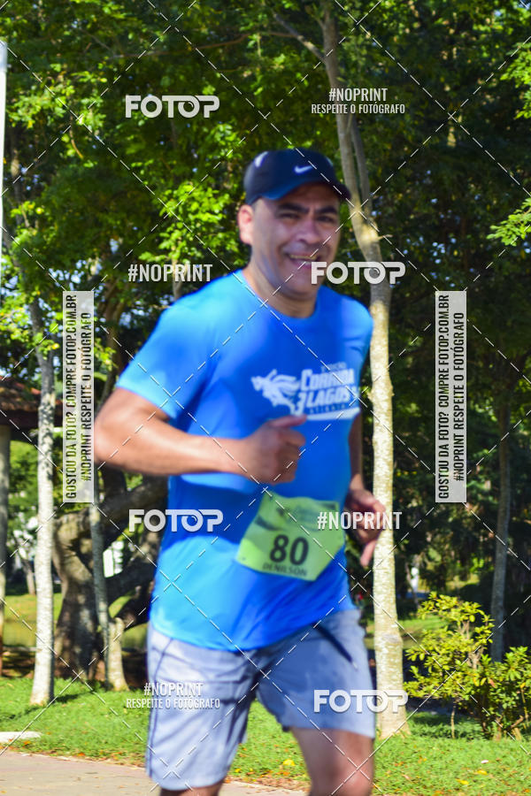 Buy your photos of the eventCorrida 3 Lagos on Fotop