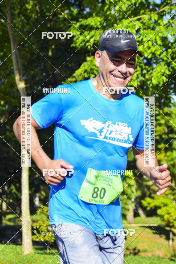 Buy your photos of the eventCorrida 3 Lagos on Fotop