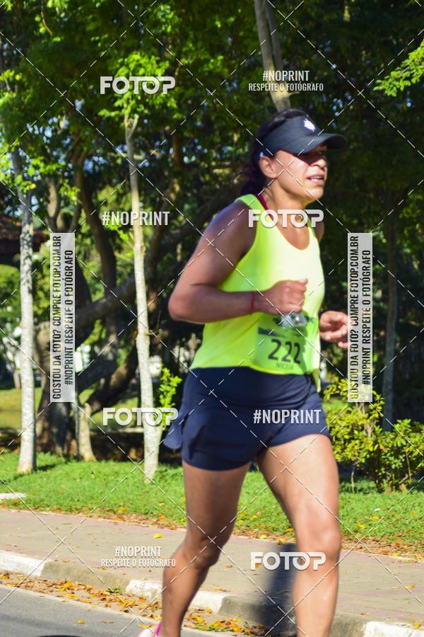 Buy your photos of the eventCorrida 3 Lagos on Fotop
