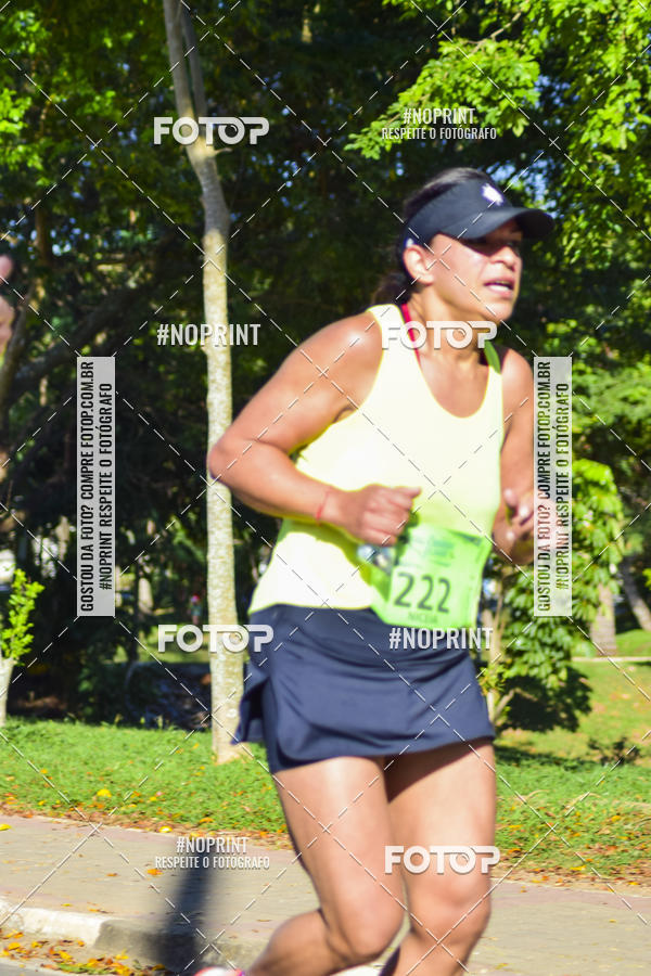 Buy your photos of the eventCorrida 3 Lagos on Fotop