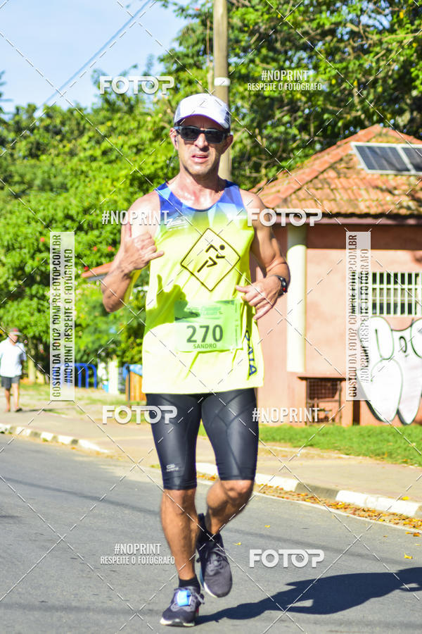 Buy your photos of the eventCorrida 3 Lagos on Fotop