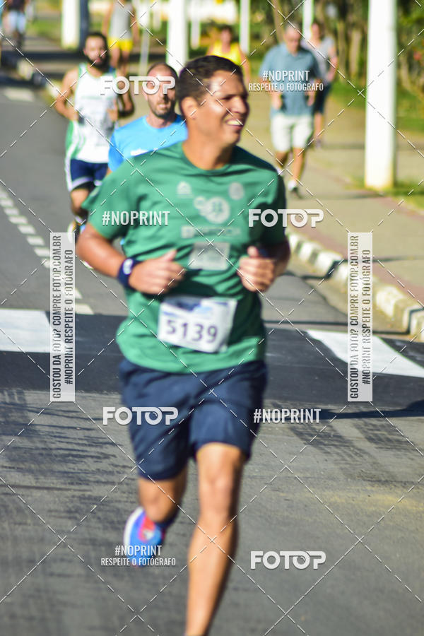 Buy your photos of the eventCorrida 3 Lagos on Fotop