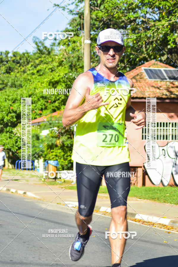 Buy your photos of the eventCorrida 3 Lagos on Fotop