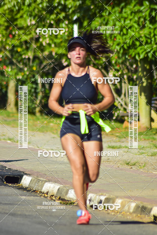Buy your photos of the eventCorrida 3 Lagos on Fotop
