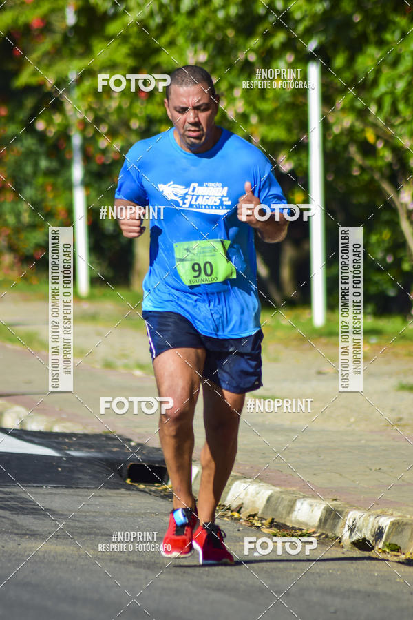 Buy your photos of the eventCorrida 3 Lagos on Fotop