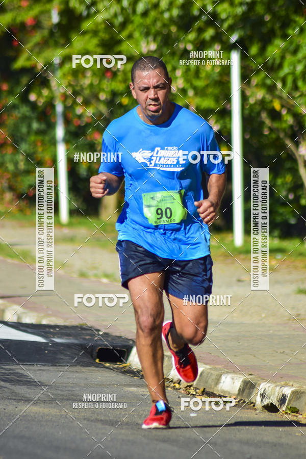 Buy your photos of the eventCorrida 3 Lagos on Fotop