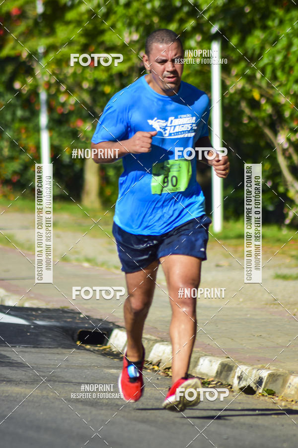 Buy your photos of the eventCorrida 3 Lagos on Fotop