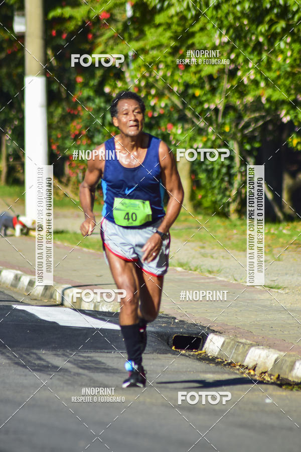 Buy your photos of the eventCorrida 3 Lagos on Fotop