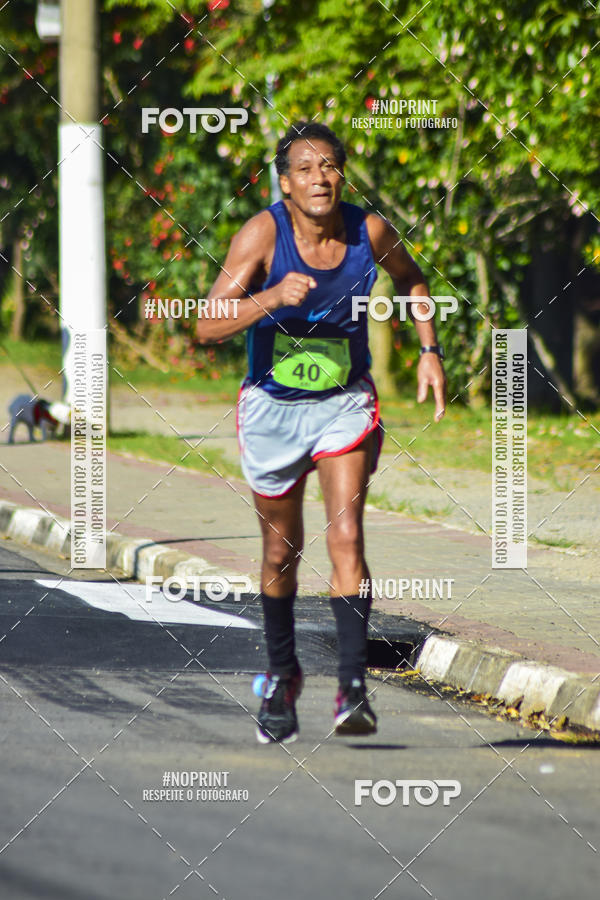 Buy your photos of the eventCorrida 3 Lagos on Fotop