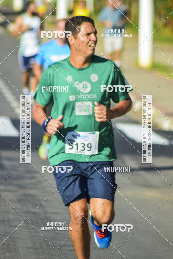 Buy your photos of the eventCorrida 3 Lagos on Fotop