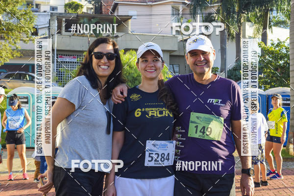 Buy your photos of the eventCorrida 3 Lagos on Fotop