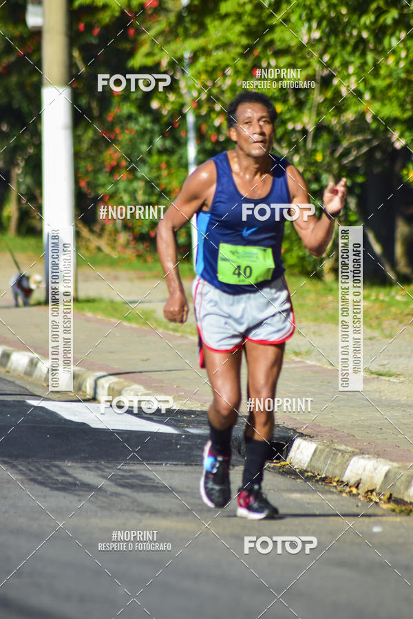 Buy your photos of the eventCorrida 3 Lagos on Fotop