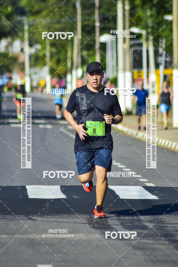 Buy your photos of the eventCorrida 3 Lagos on Fotop