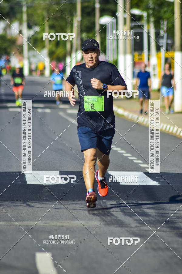 Buy your photos of the eventCorrida 3 Lagos on Fotop