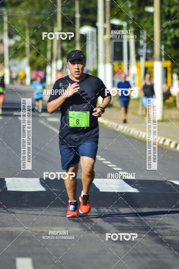 Buy your photos of the eventCorrida 3 Lagos on Fotop