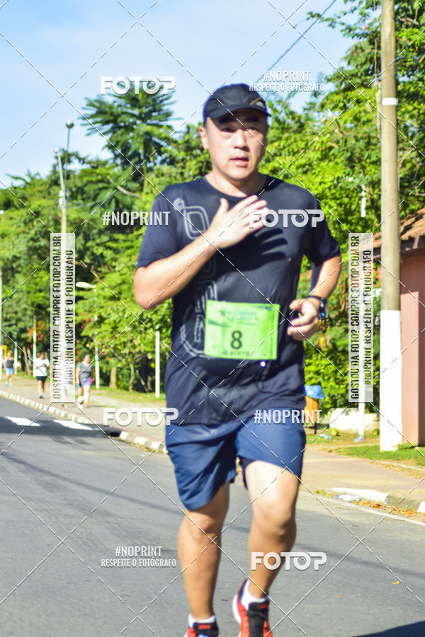 Buy your photos of the eventCorrida 3 Lagos on Fotop