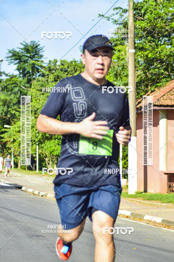 Buy your photos of the eventCorrida 3 Lagos on Fotop