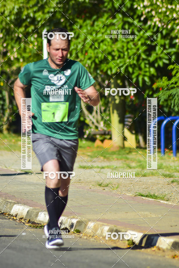 Buy your photos of the eventCorrida 3 Lagos on Fotop