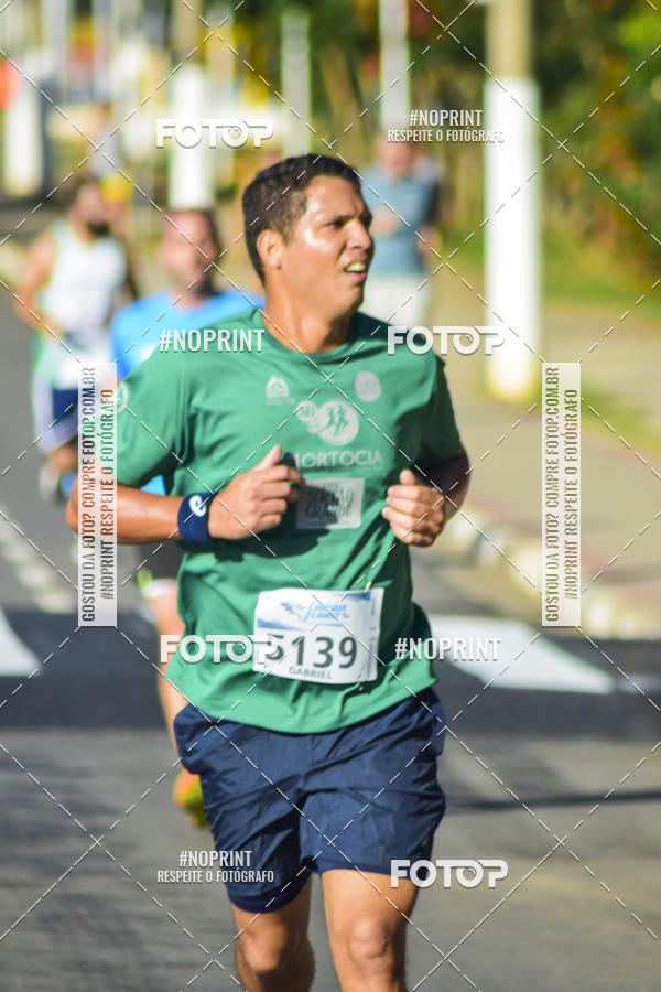 Buy your photos of the eventCorrida 3 Lagos on Fotop
