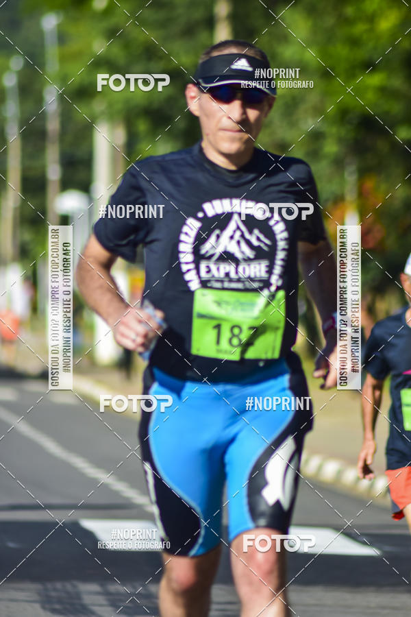 Buy your photos of the eventCorrida 3 Lagos on Fotop