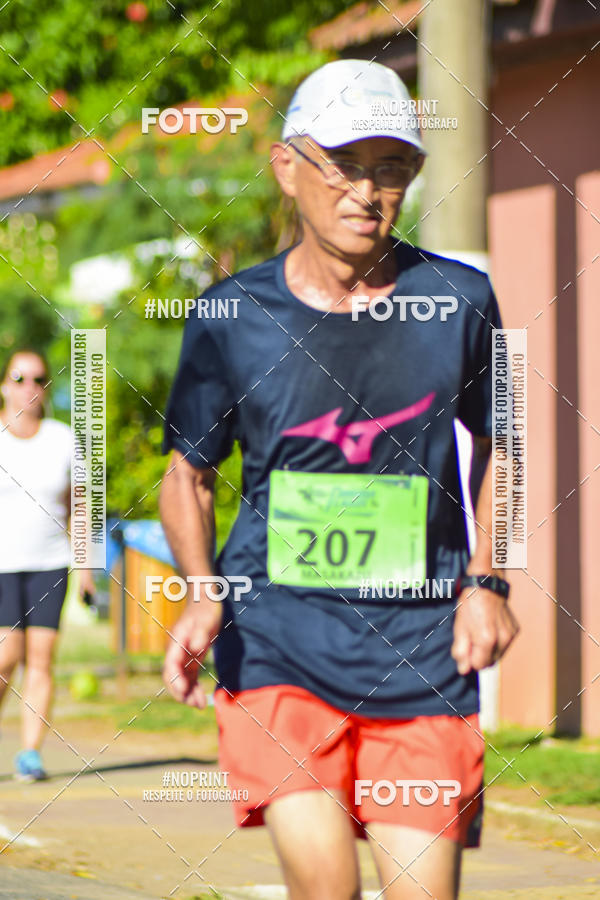 Buy your photos of the eventCorrida 3 Lagos on Fotop