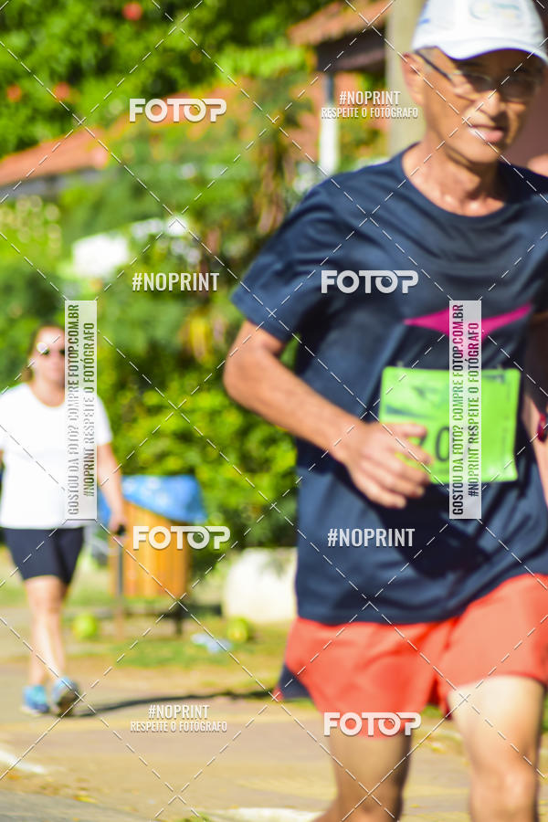 Buy your photos of the eventCorrida 3 Lagos on Fotop