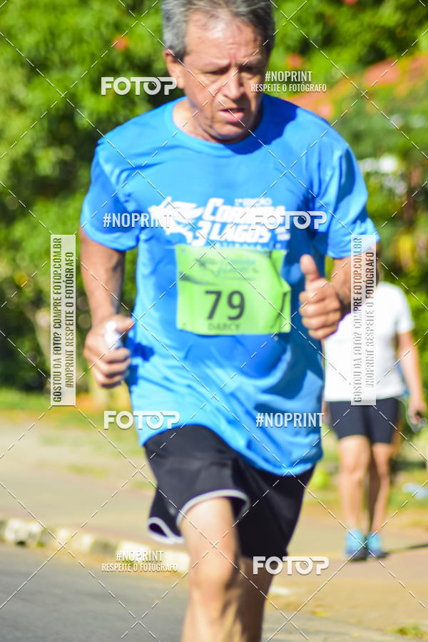 Buy your photos of the eventCorrida 3 Lagos on Fotop