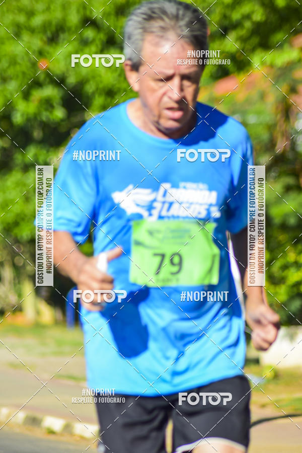 Buy your photos of the eventCorrida 3 Lagos on Fotop