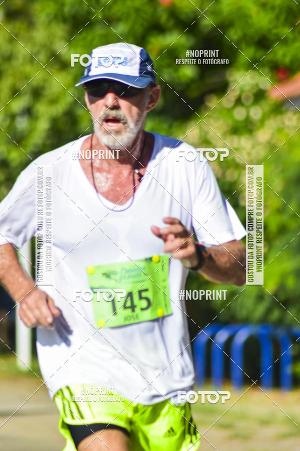 Buy your photos of the eventCorrida 3 Lagos on Fotop