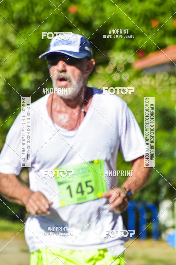 Buy your photos of the eventCorrida 3 Lagos on Fotop