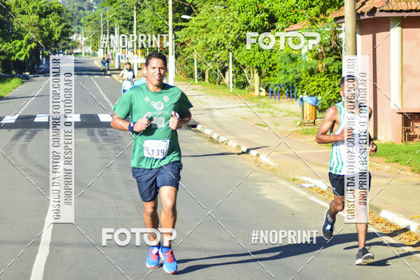 Buy your photos of the eventCorrida 3 Lagos on Fotop