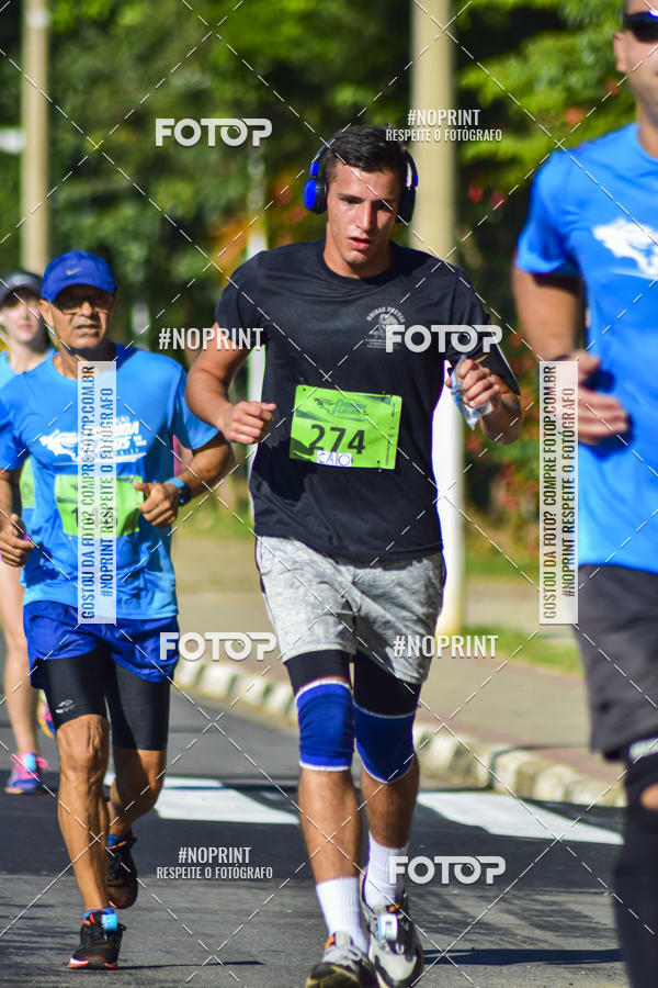 Buy your photos of the eventCorrida 3 Lagos on Fotop