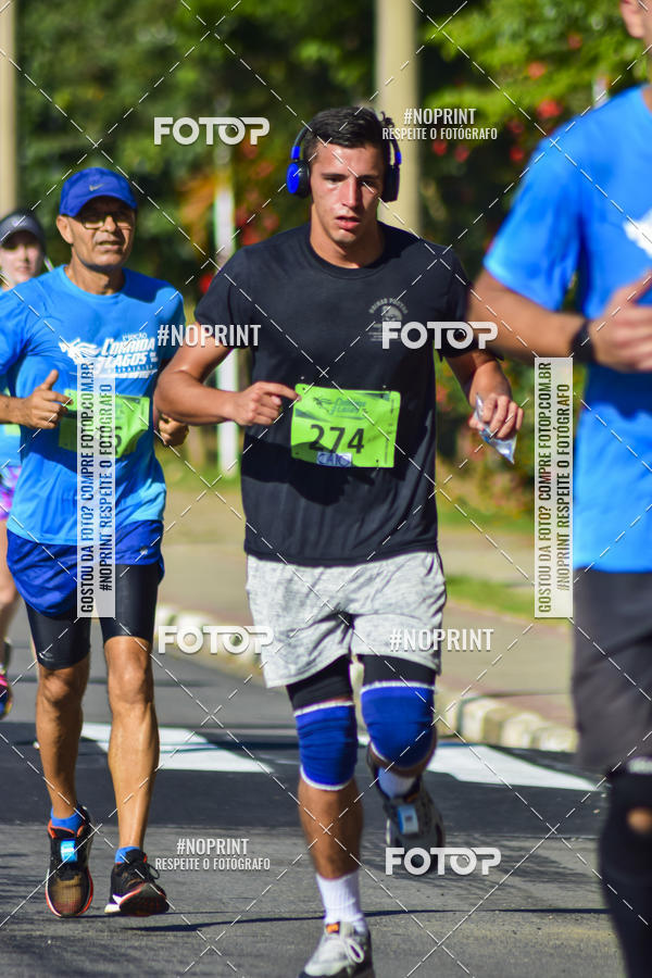 Buy your photos of the eventCorrida 3 Lagos on Fotop