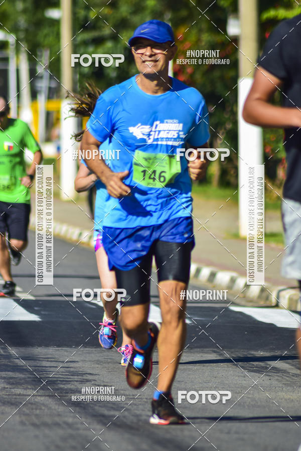 Buy your photos of the eventCorrida 3 Lagos on Fotop