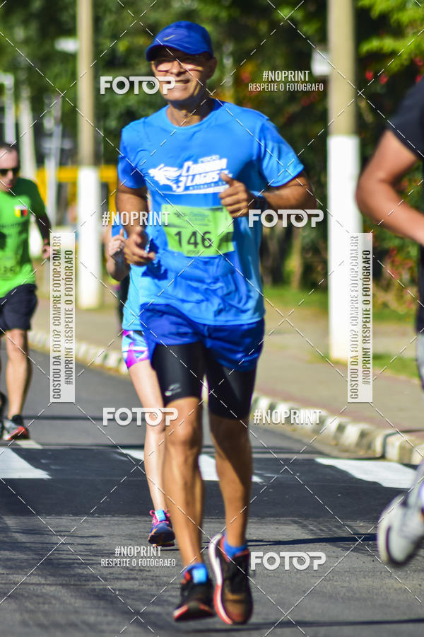 Buy your photos of the eventCorrida 3 Lagos on Fotop