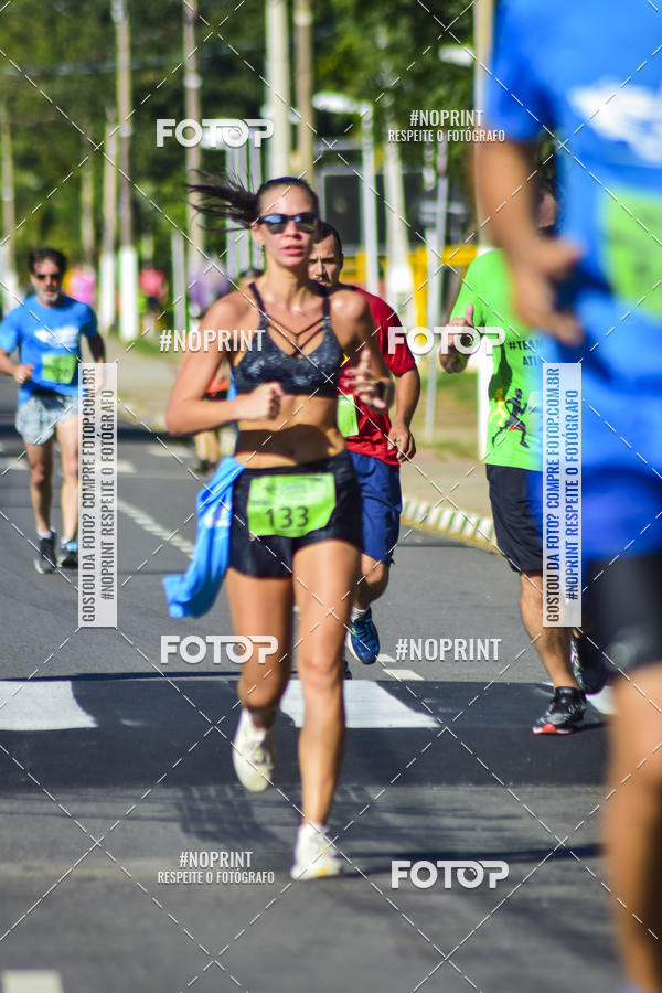 Buy your photos of the eventCorrida 3 Lagos on Fotop